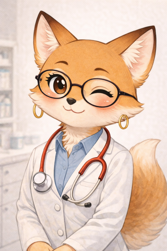 このは編集長⑫