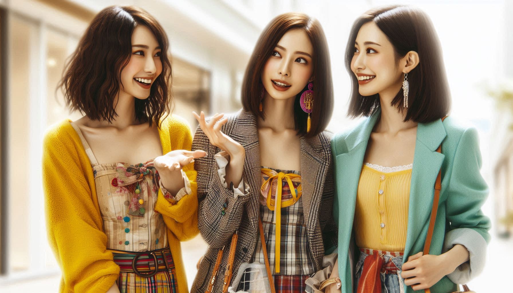 しくみのお悩み解決ガイドブログ｜パッション系サブスク比較｜アイキャッチ画像